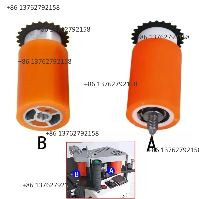 Woodworking Equipment Repair A - Woodworking Equipment recension och pris