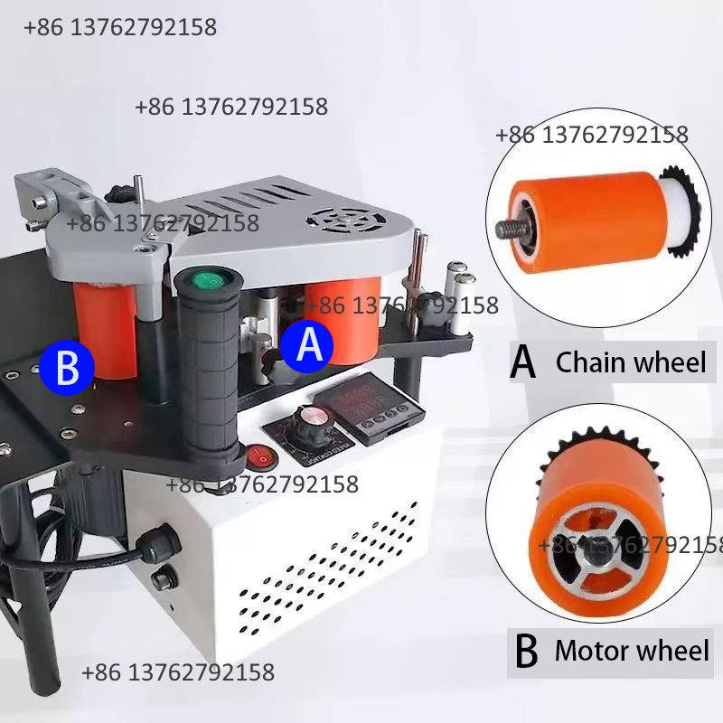 Woodworking Equipment Repair A - Woodworking Equipment recension och pris