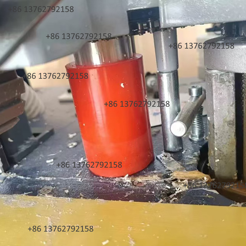 Woodworking Equipment Repair A - Woodworking Equipment recension och pris