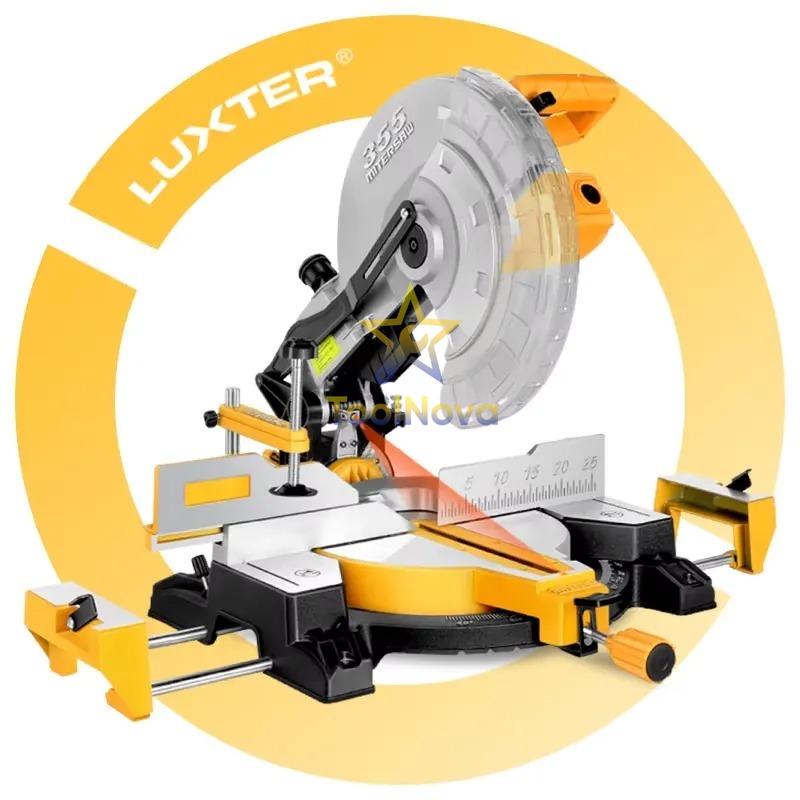 2026hotsale* NEW LUXTER 14inch - Woodworking Bench recension och pris