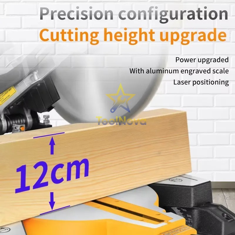 2026hotsale* NEW LUXTER 14inch - Woodworking Bench recension och pris