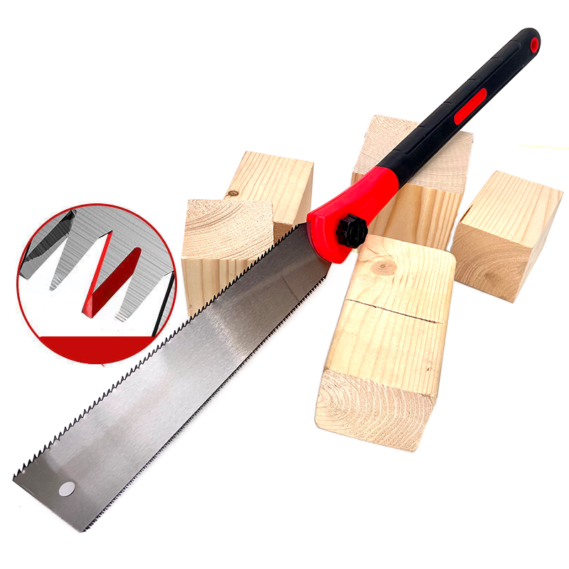 Japanese-style Double-bladed H - Woodworking Japanese recension och pris