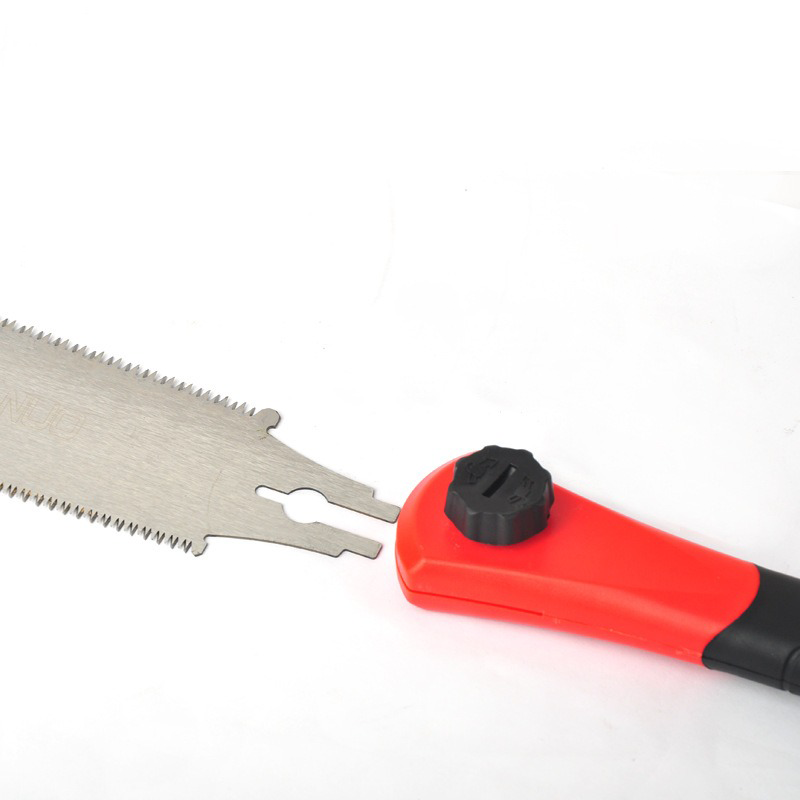 Japanese-style Double-bladed H - Woodworking Japanese recension och pris