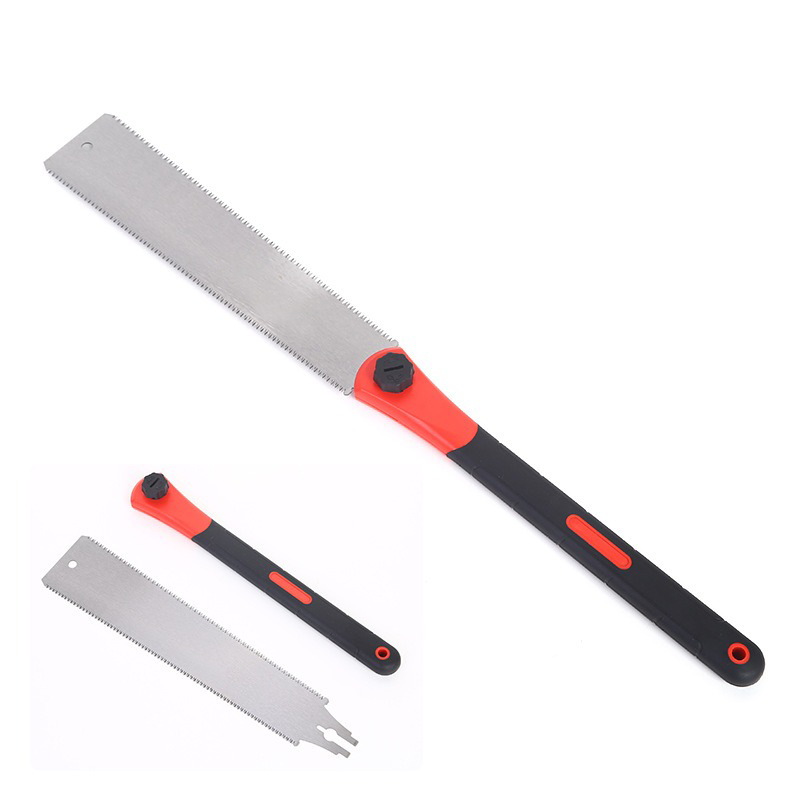 Japanese-style Double-bladed H - Woodworking Japanese recension och pris