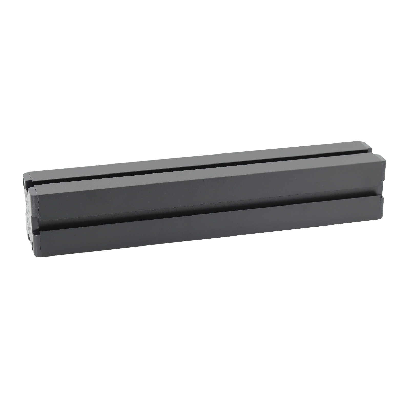 GKTOOLS, 280mm*50mm*50mm, Long - Woodworking Manufacturing recension och pris