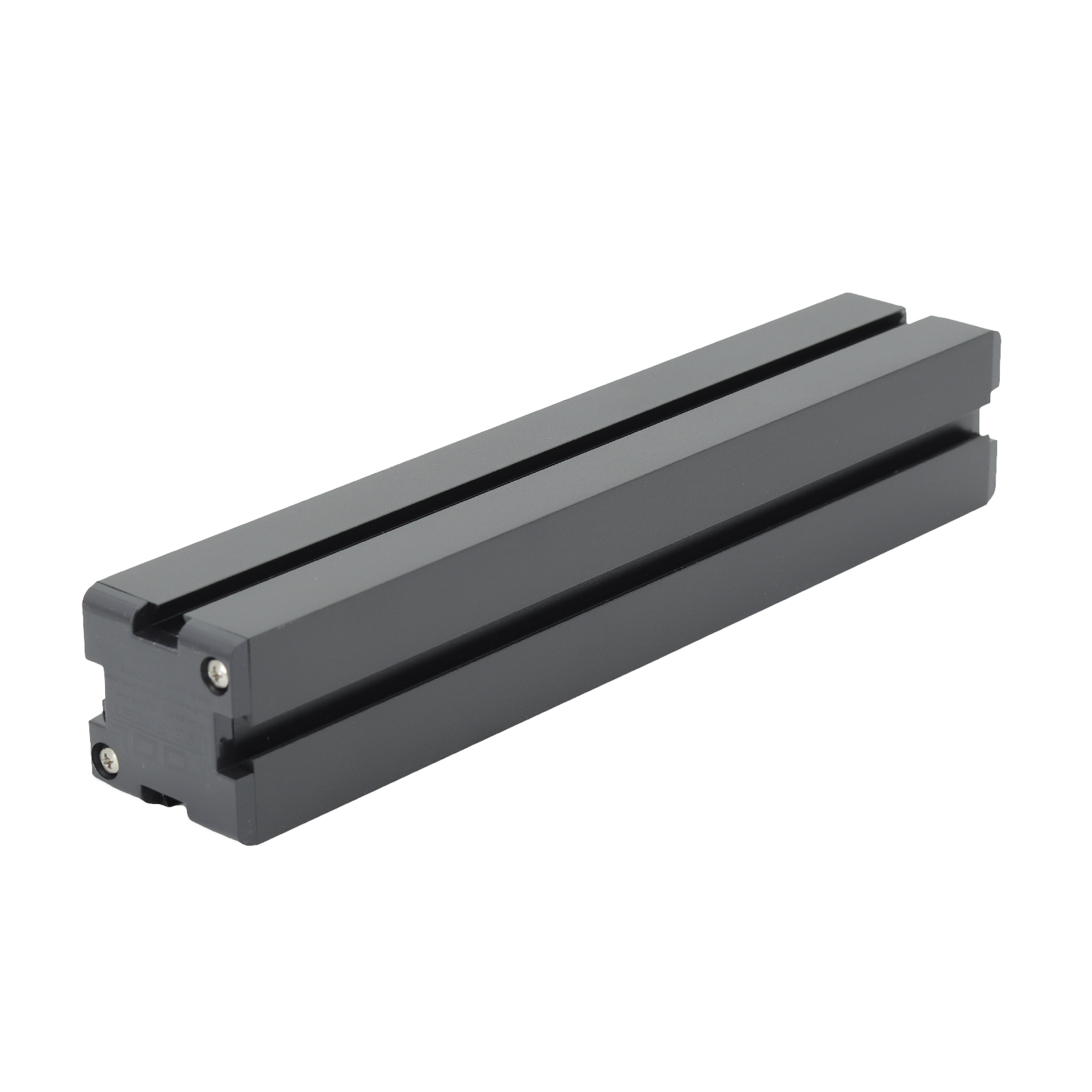 GKTOOLS, 280mm*50mm*50mm, Long - Woodworking Manufacturing recension och pris