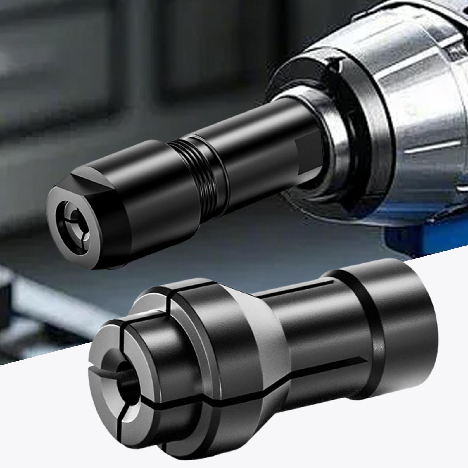 3/6mm Angle Grinder to Straigh - Woodworking Kits For Adults recension och pris