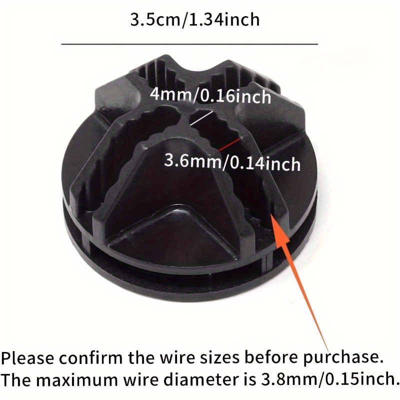20pcs Simple Wardrobe Shoe Cab - Woodworking Shoes recension och pris