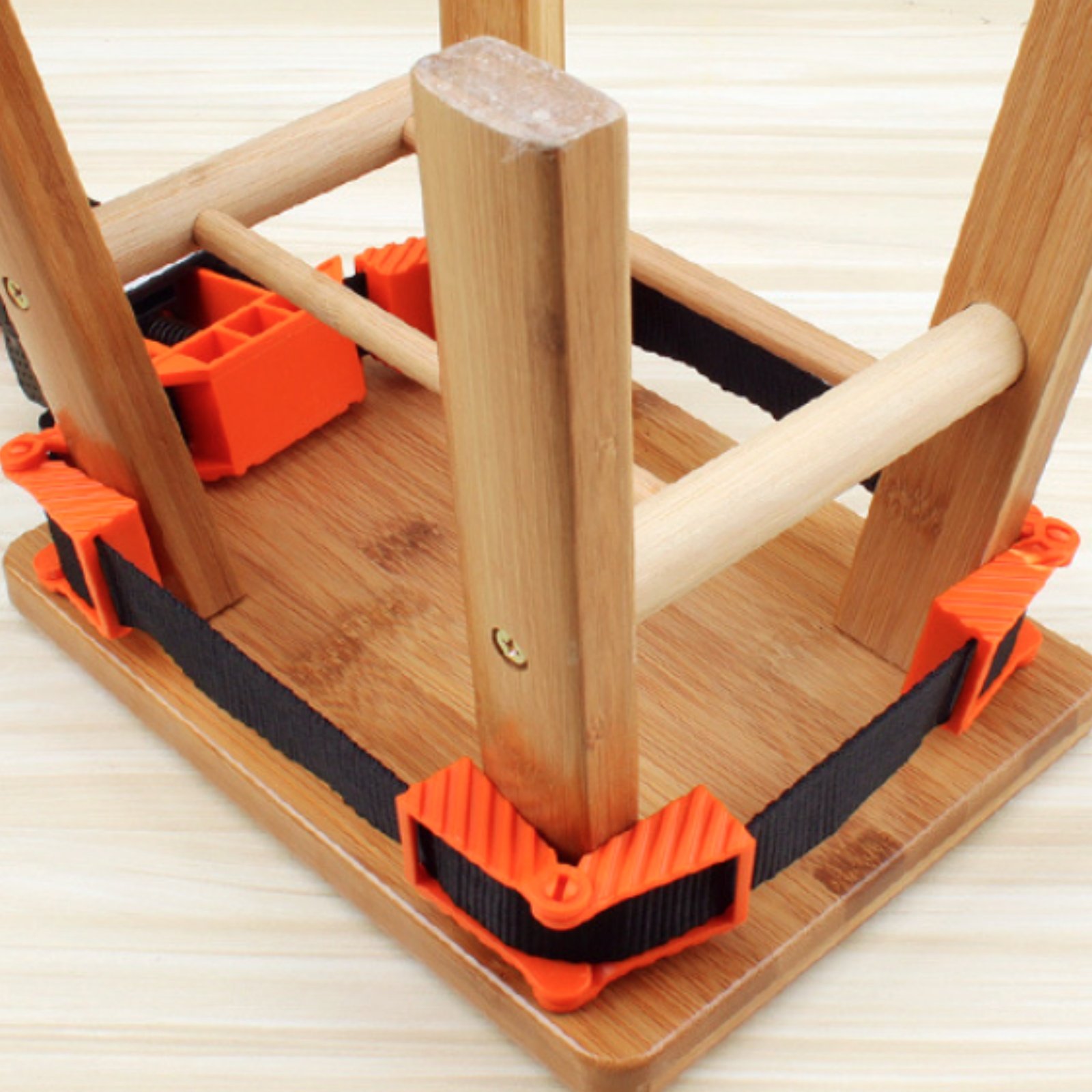 Multi-Angle Angle Clamp Multi- - Woodworking Carpenter recension och pris