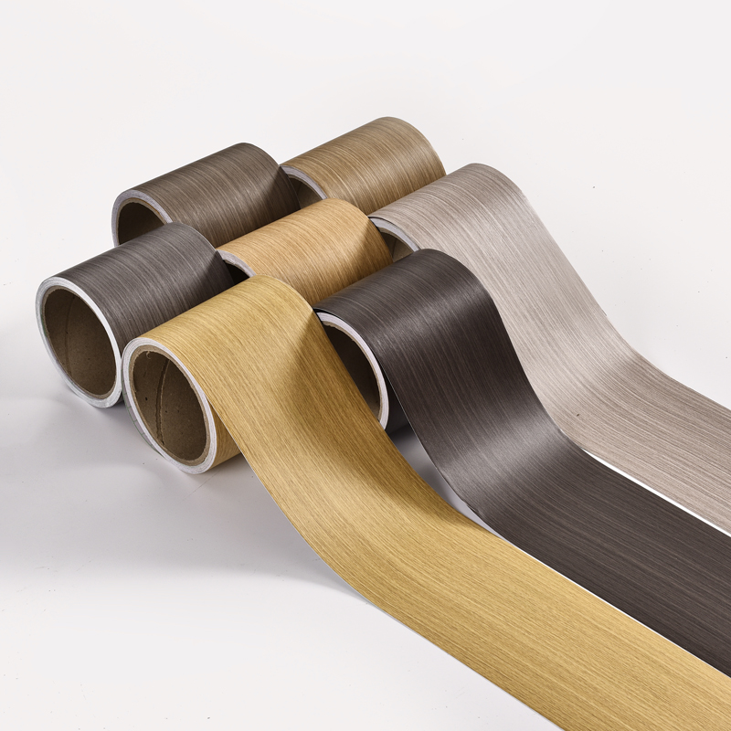 1PC 5mx10cm Wood Grain Repair  - Xfasten Woodworking Tape recension och pris