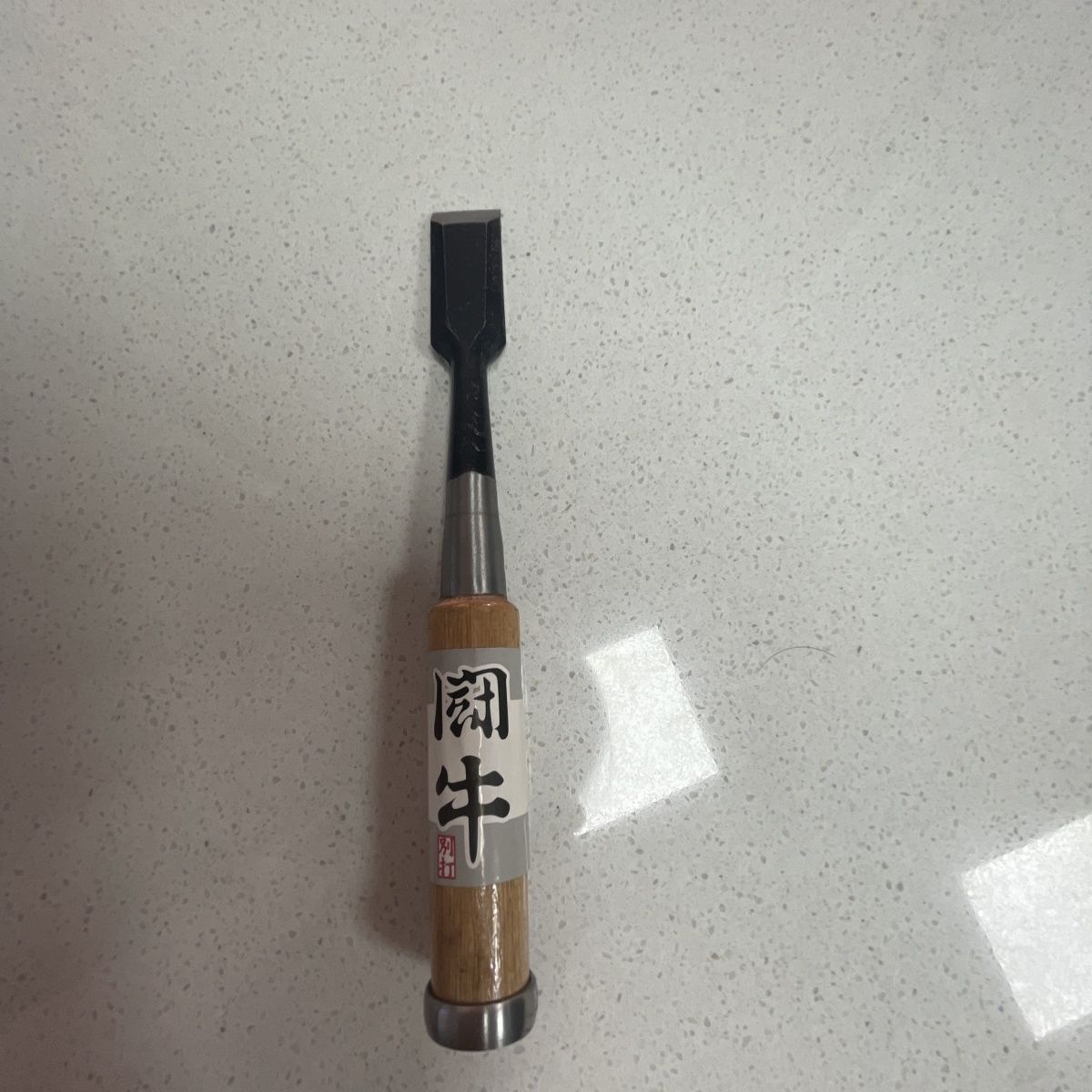 Woodworking Chisel Japanese Hi - Woodworking Japanese recension och pris