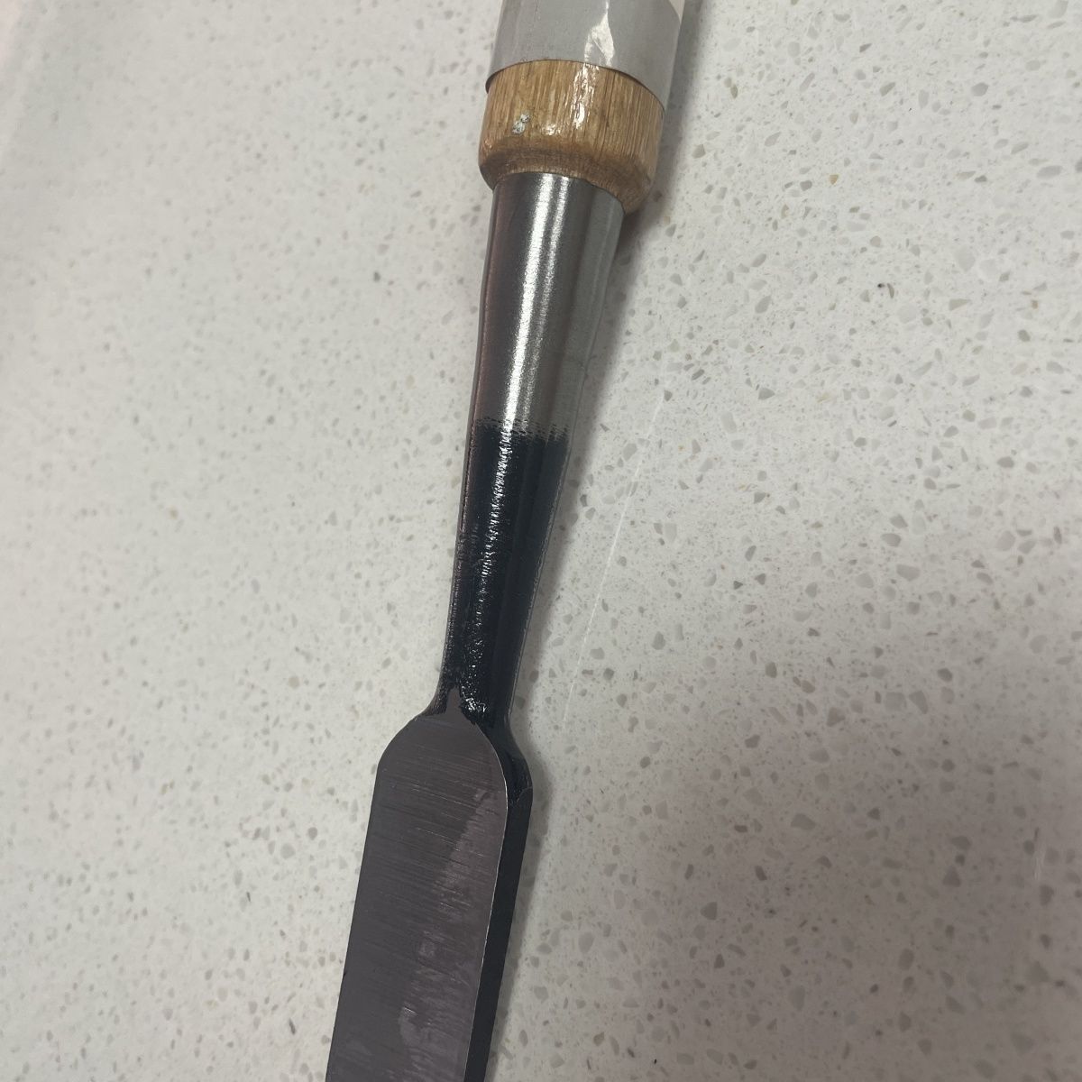 Woodworking Chisel Japanese Hi - Woodworking Japanese recension och pris