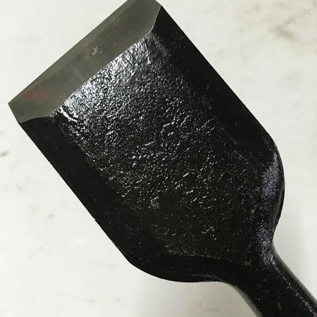 Woodworking Chisel Japanese Hi - Woodworking Japanese recension och pris