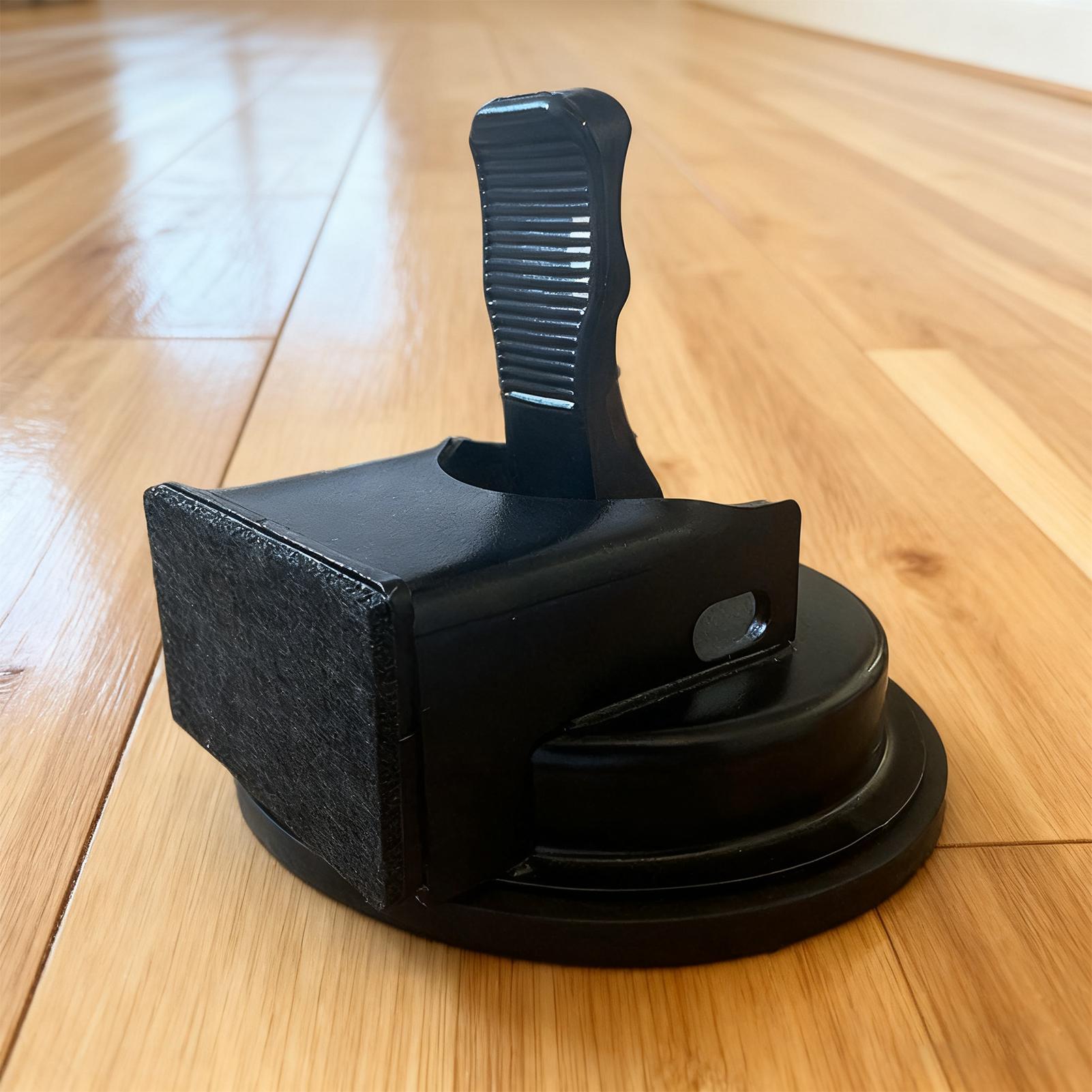laminate flooring suction cup  - Woodworking Kits For Adults recension och pris