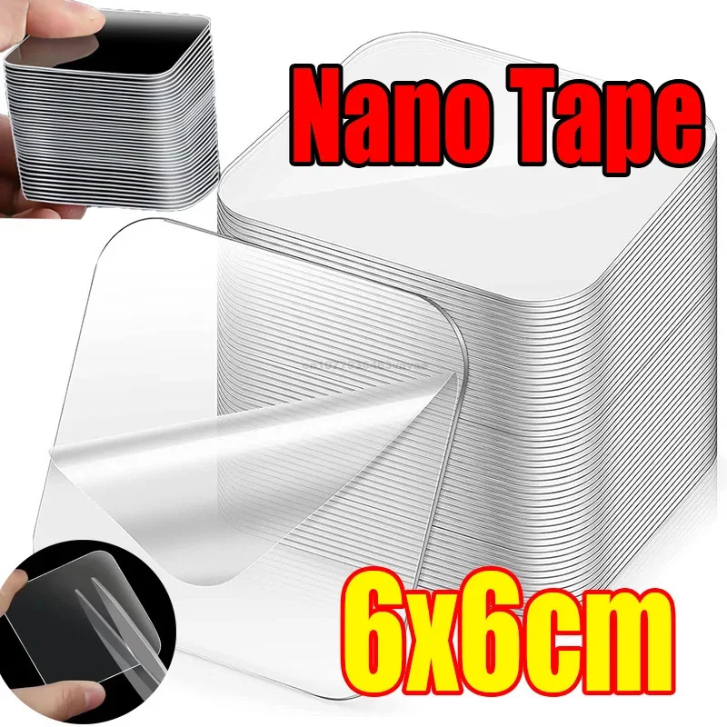 Extra Strong Glue Double Sided - Xfasten Woodworking Tape recension och pris