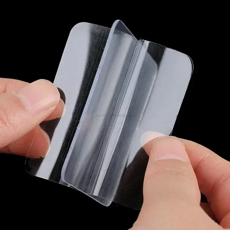 Extra Strong Glue Double Sided - Xfasten Woodworking Tape recension och pris