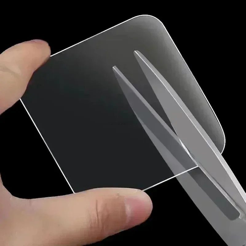 Extra Strong Glue Double Sided - Xfasten Woodworking Tape recension och pris