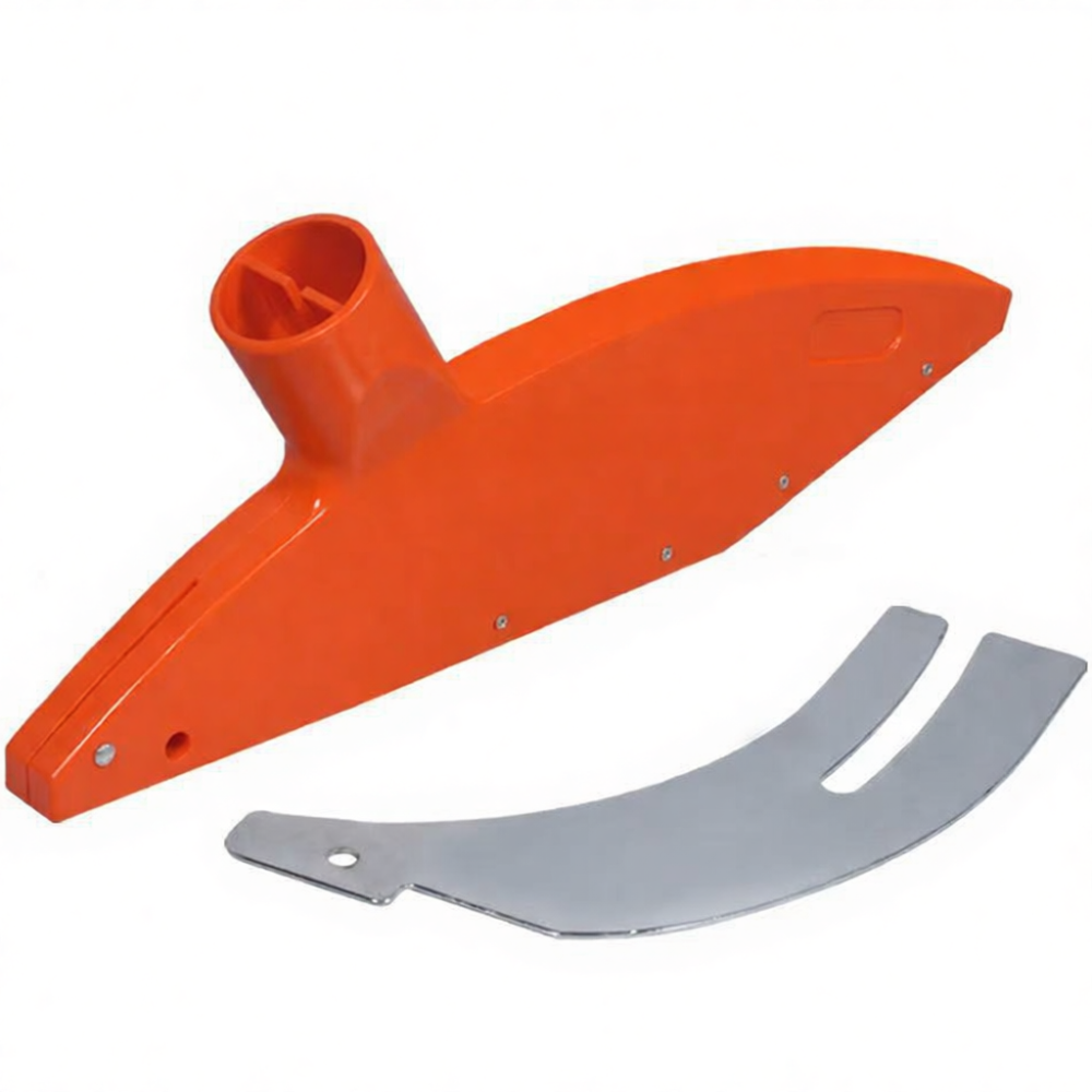 Universal Table Saw Safety Too - Woodworking Kickback recension och pris