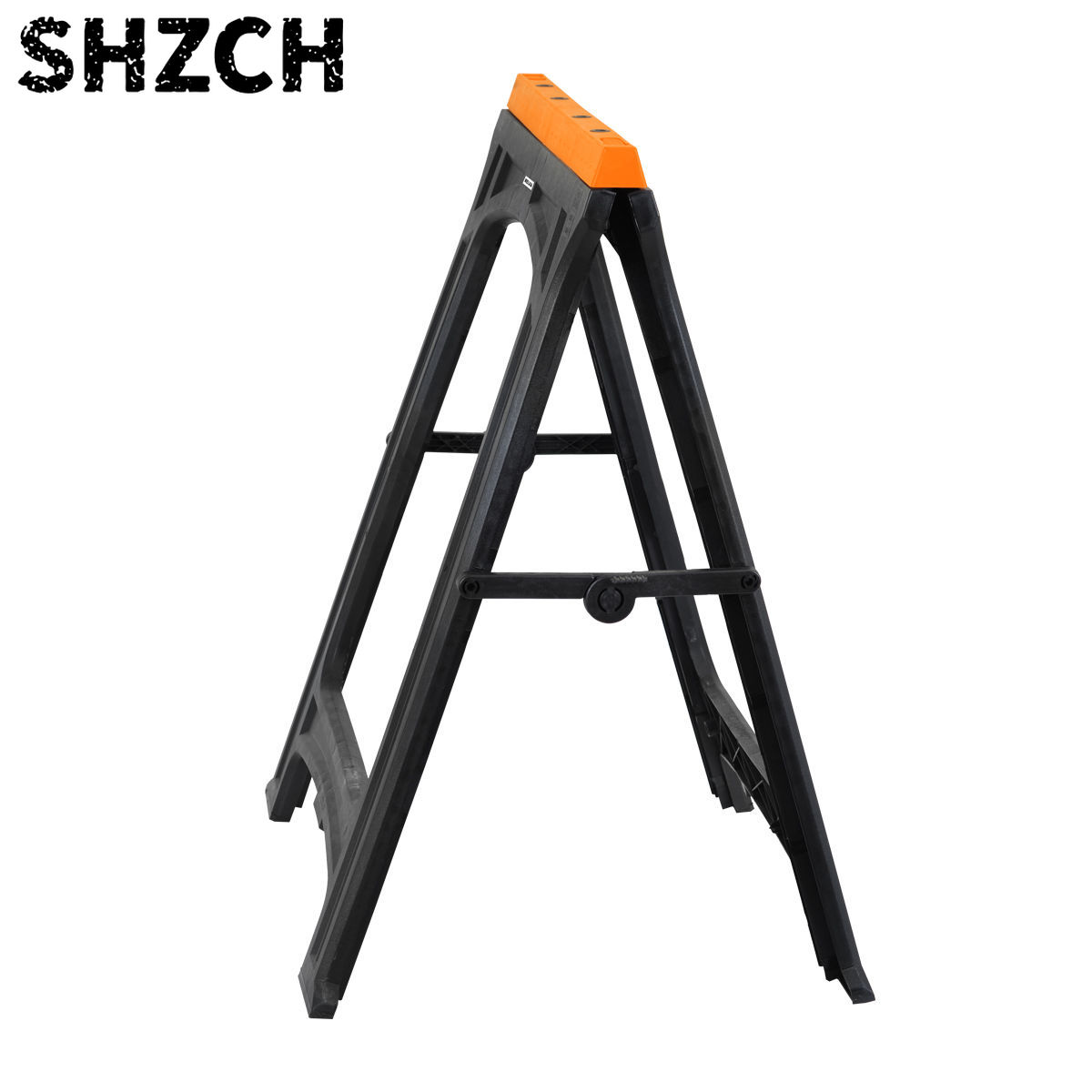 Woodworking Horse Frame Foldin - Woodworking Equipment recension och pris