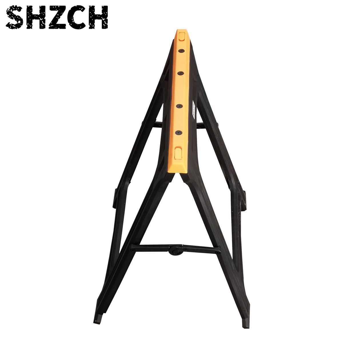 Woodworking Horse Frame Foldin - Woodworking Equipment recension och pris