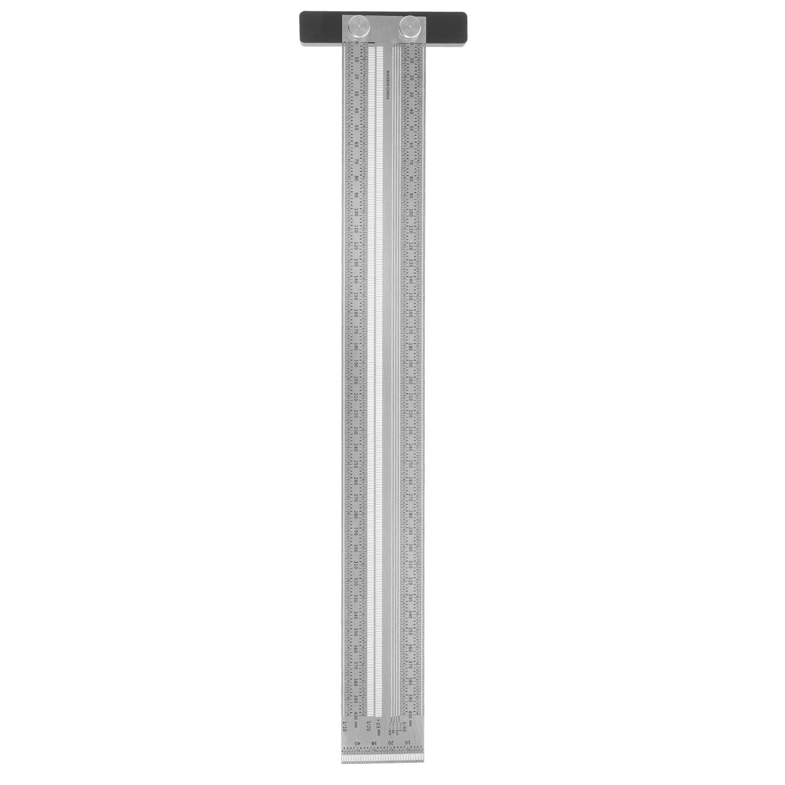 Woodworking Angle Ruler Stainl - Woodworking Carpenter recension och pris