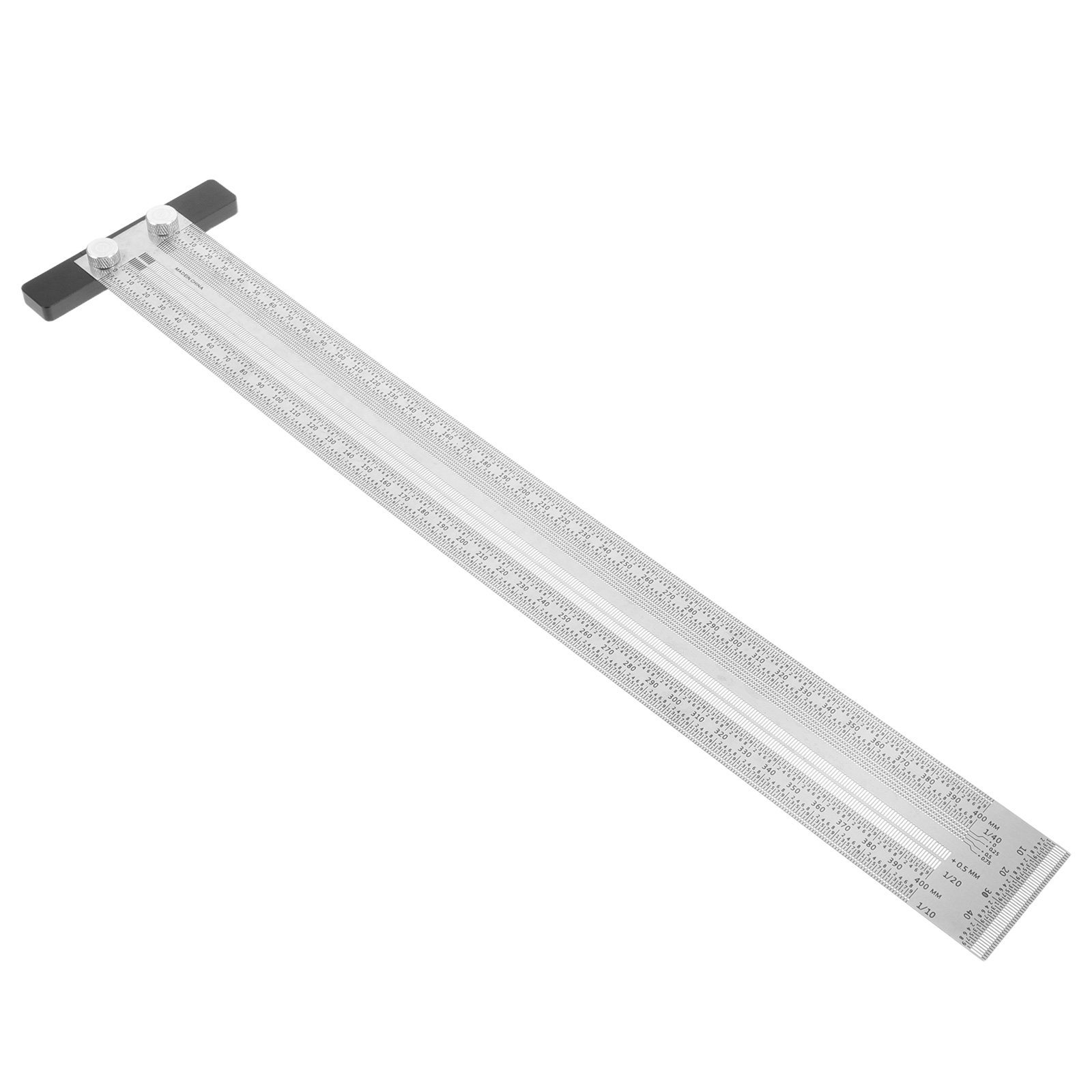 Woodworking Angle Ruler Stainl - Woodworking Carpenter recension och pris