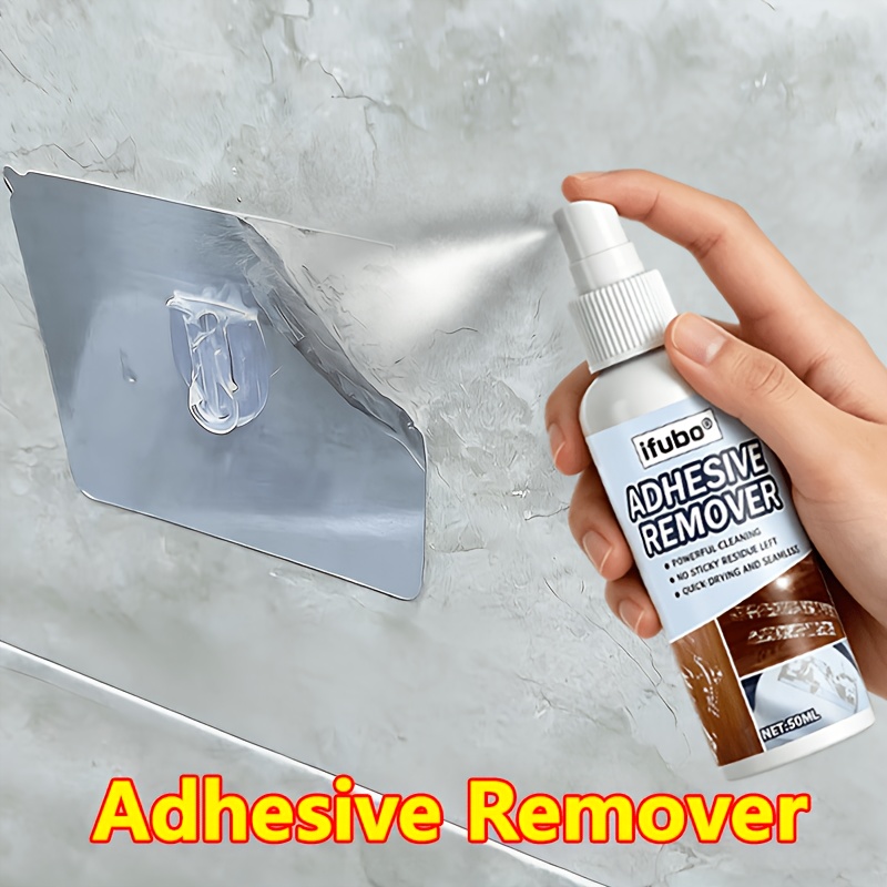 KJM Adhesive Remover Furniture - Xfasten Woodworking Tape recension och pris
