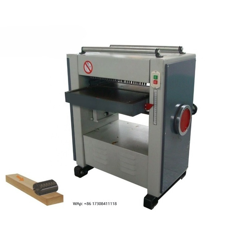 brand single-sided woodworking - Woodworking Brand recension och pris