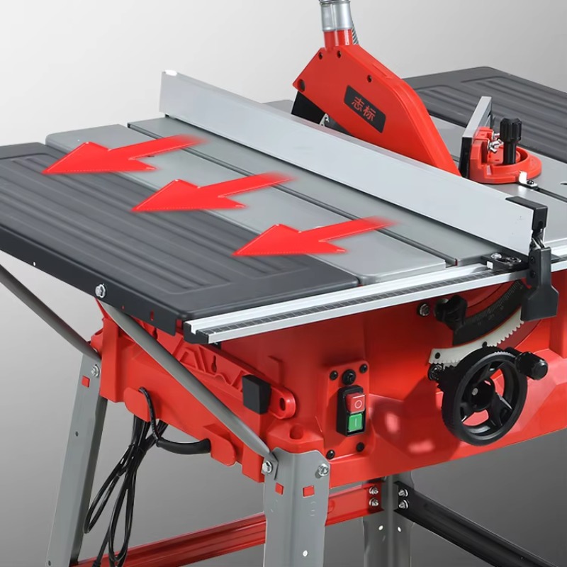 Customize Logo Best Portable T - Woodworking Bench recension och pris