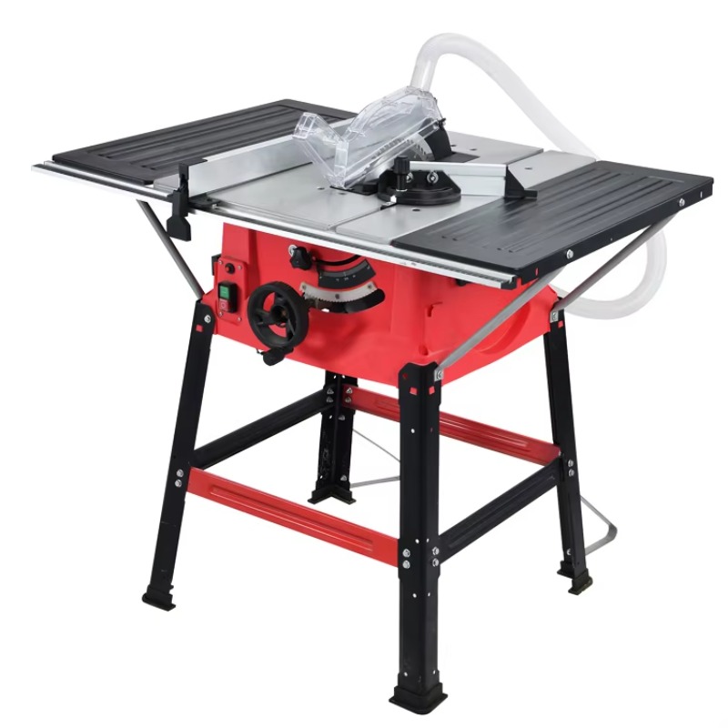 Customize Logo Best Portable T - Woodworking Bench recension och pris