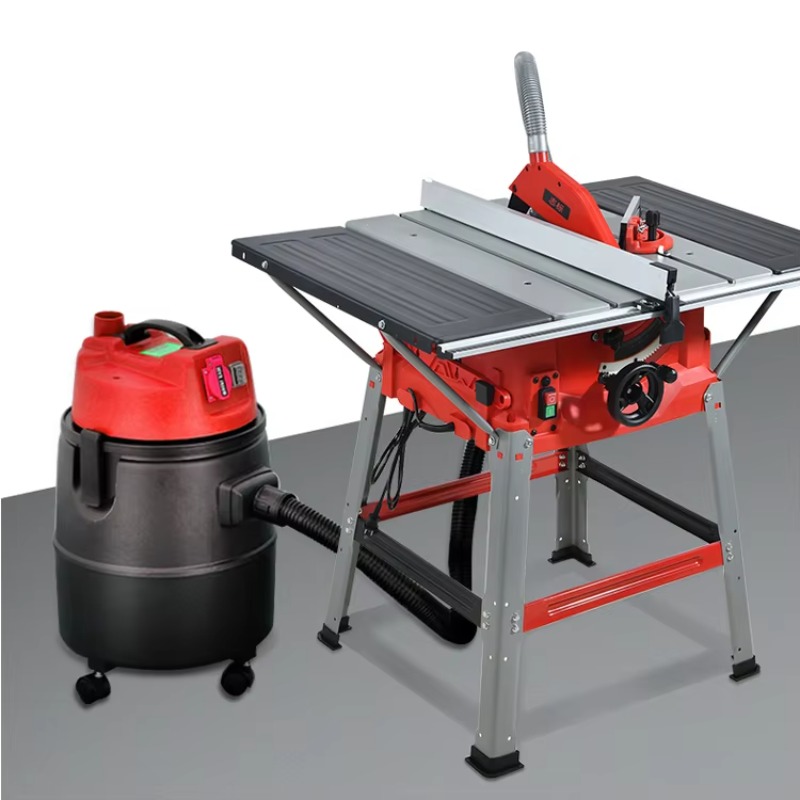 Customize Logo Best Portable T - Woodworking Bench recension och pris