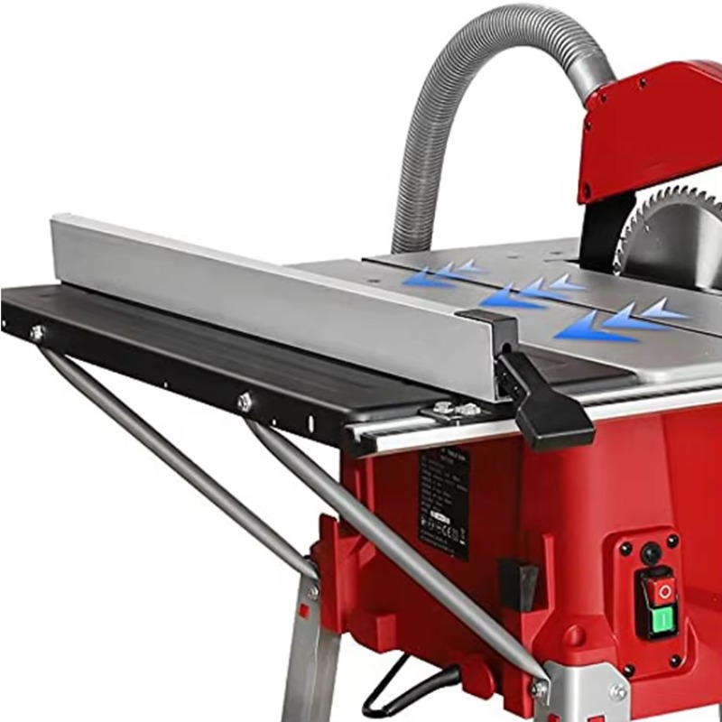 Customize Logo Best Portable T - Woodworking Bench recension och pris