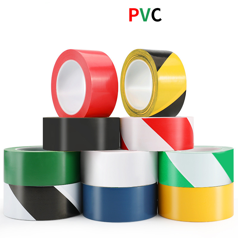 1pcs*33 Meter* 471  PVC Black  - Woodworking Logo recension och pris