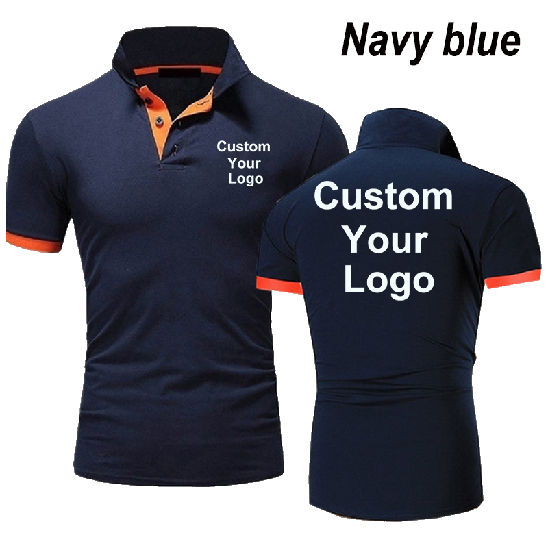 Summer Custom Your Logo  Mens  - Woodworking Brand recension och pris