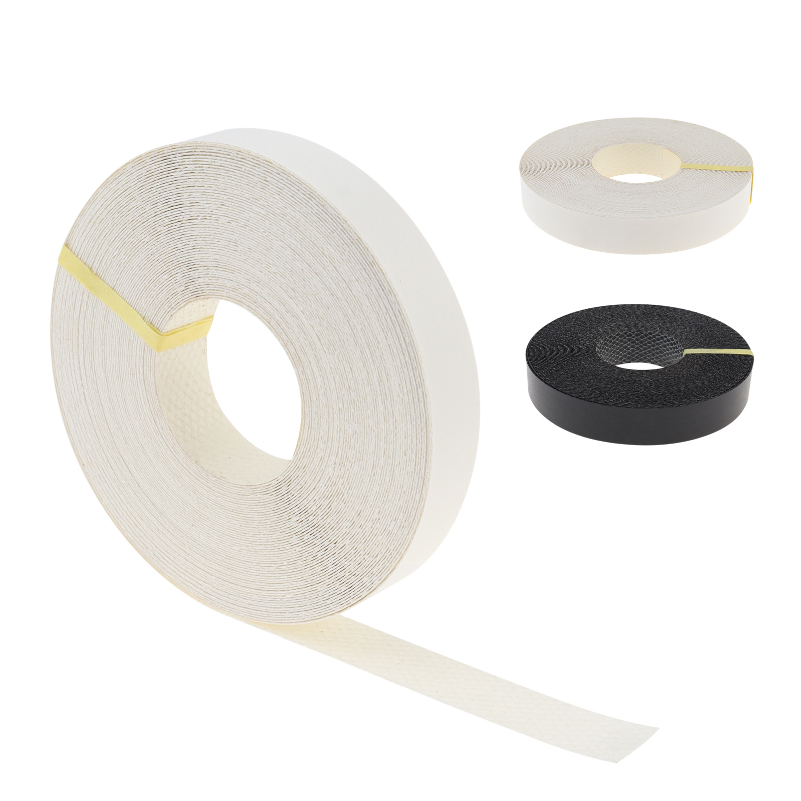 15M Adhesive Melamine Edge Str - Xfasten Woodworking Tape recension och pris